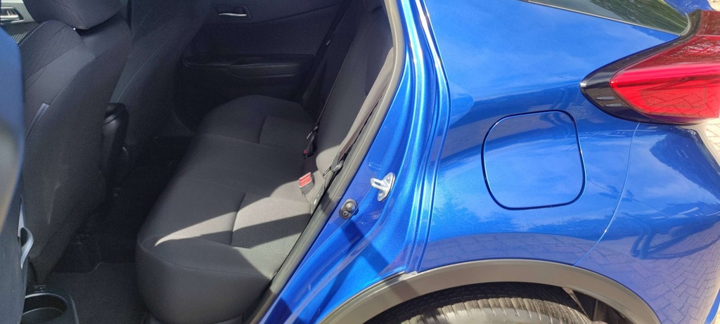 Autoscout Image 8