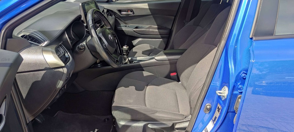 Autoscout Image 9