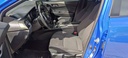 Autoscout Image 9