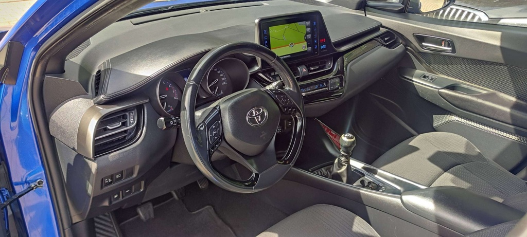 Autoscout Image 10