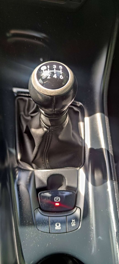 Autoscout Image 11