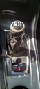 Autoscout Image 11