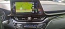 Autoscout Image 12