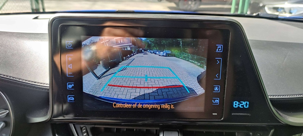 Autoscout Image 13