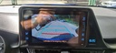 Autoscout Image 13