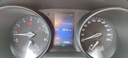 Autoscout Image 14
