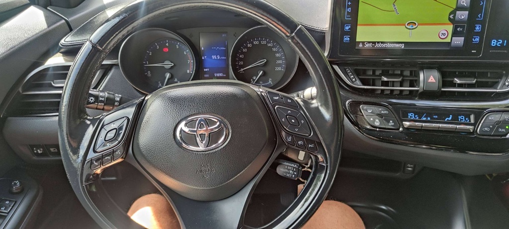 Autoscout Image 15
