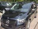 Autoscout Image 1