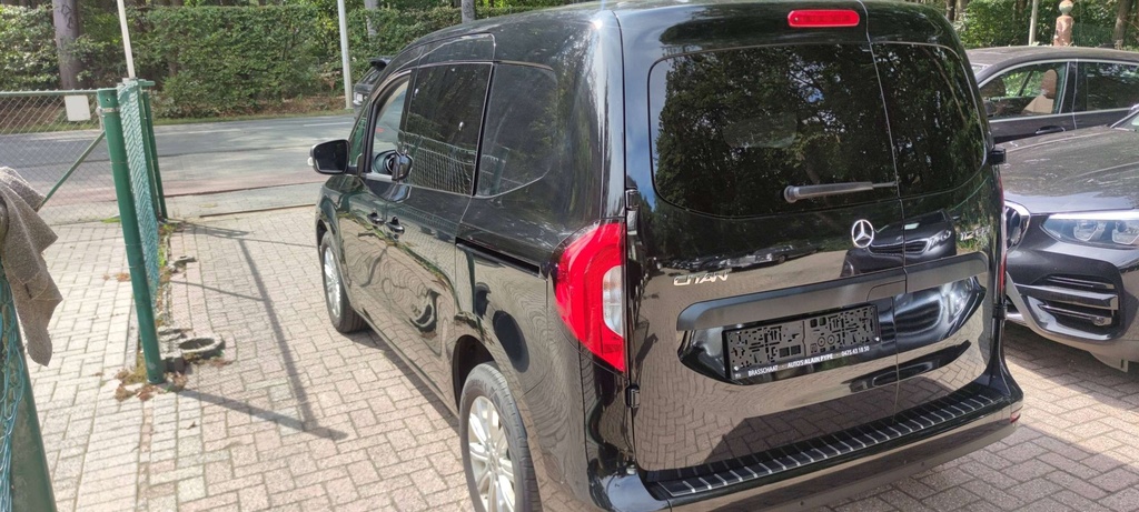 Autoscout Image 2