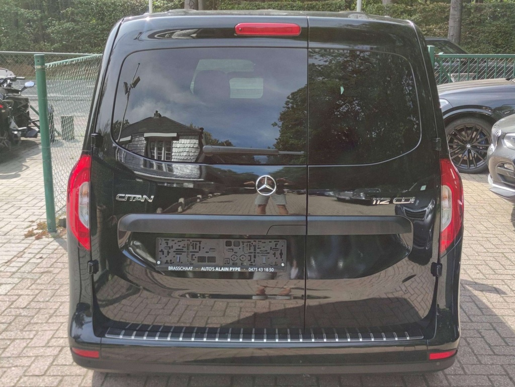 Autoscout Image 3
