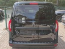Autoscout Image 3