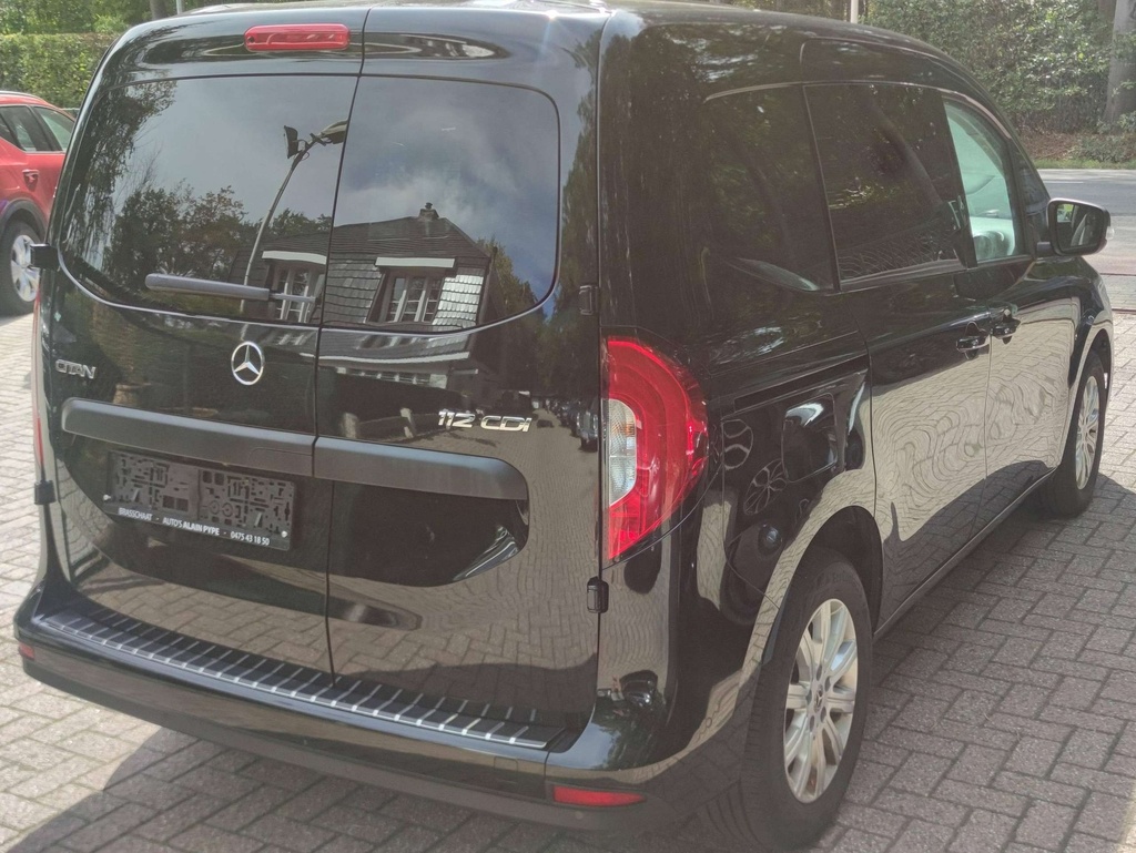 Autoscout Image 4