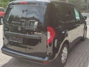 Autoscout Image 4