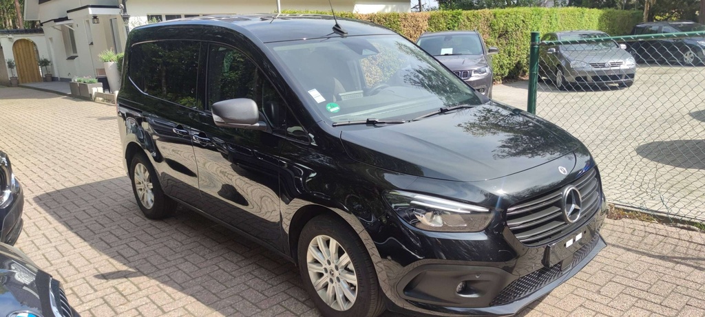 Autoscout Image 5