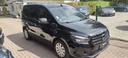 Autoscout Image 5