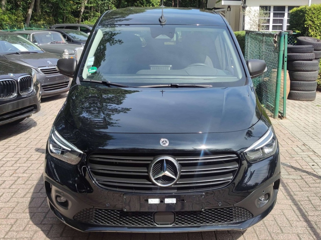 Autoscout Image 6
