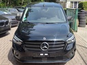 Autoscout Image 6
