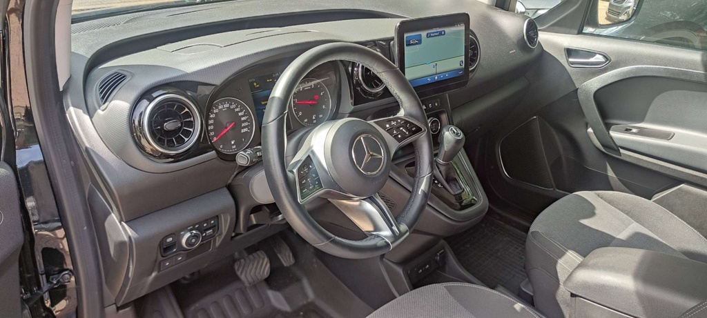 Autoscout Image 7