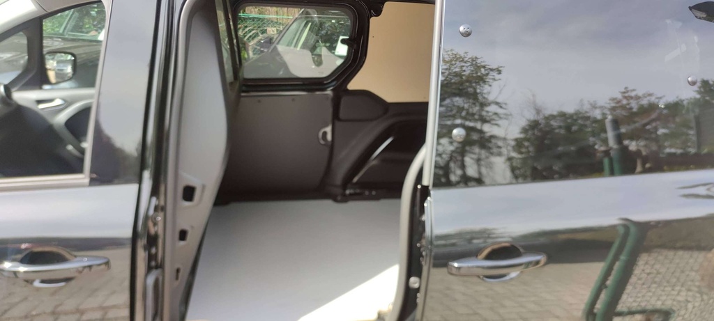 Autoscout Image 8