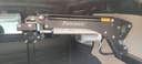 Autoscout Image 9