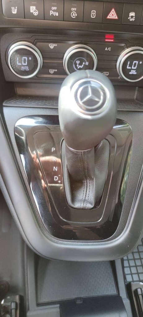 Autoscout Image 10