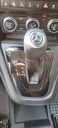 Autoscout Image 10