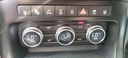 Autoscout Image 11