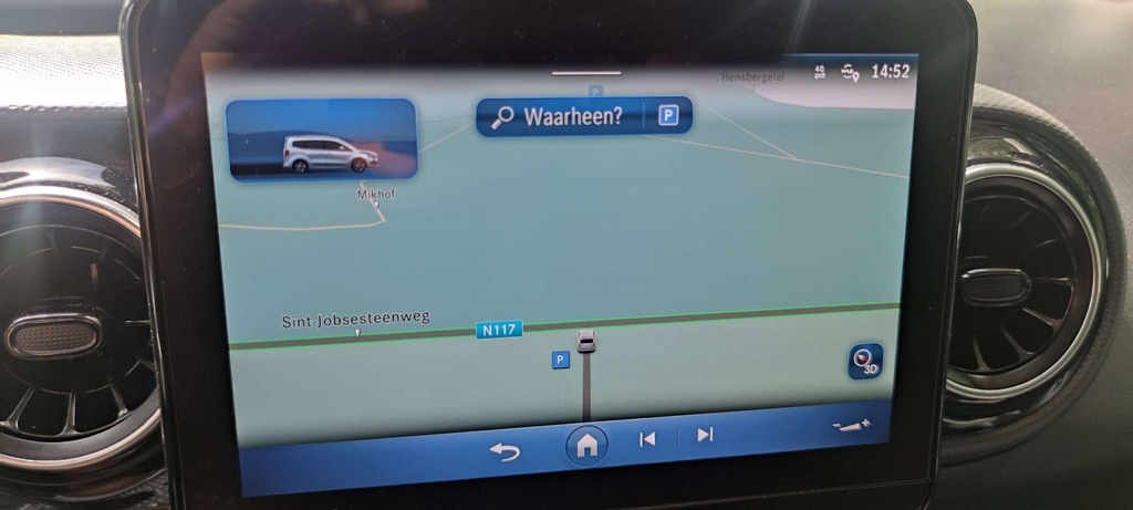 Autoscout Image 12