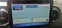 Autoscout Image 12