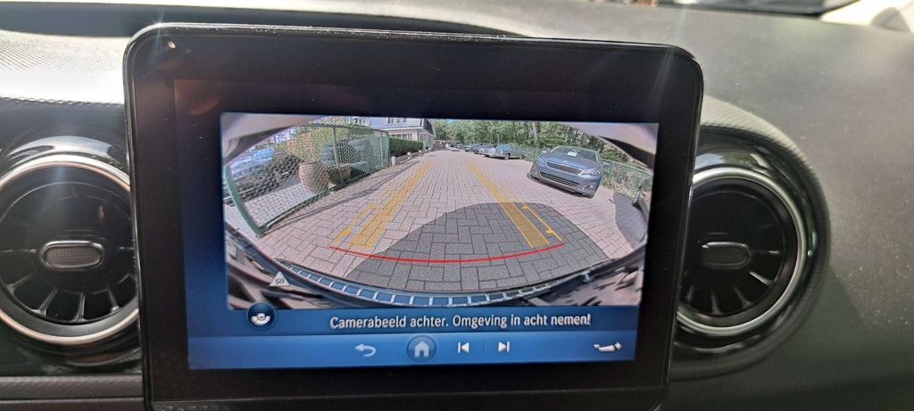 Autoscout Image 13