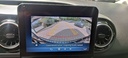 Autoscout Image 13
