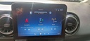Autoscout Image 14