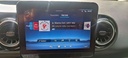 Autoscout Image 15