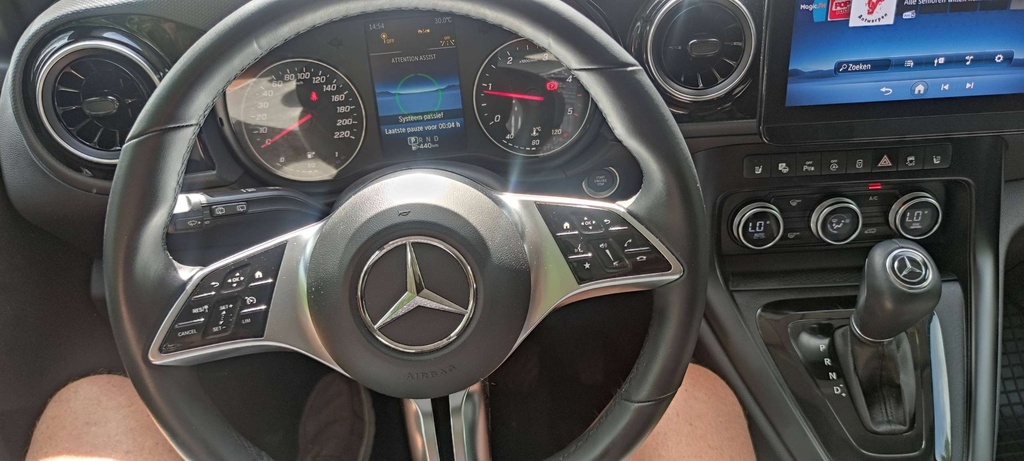 Autoscout Image 16