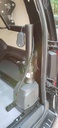 Autoscout Image 18