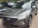 Autoscout Image 1
