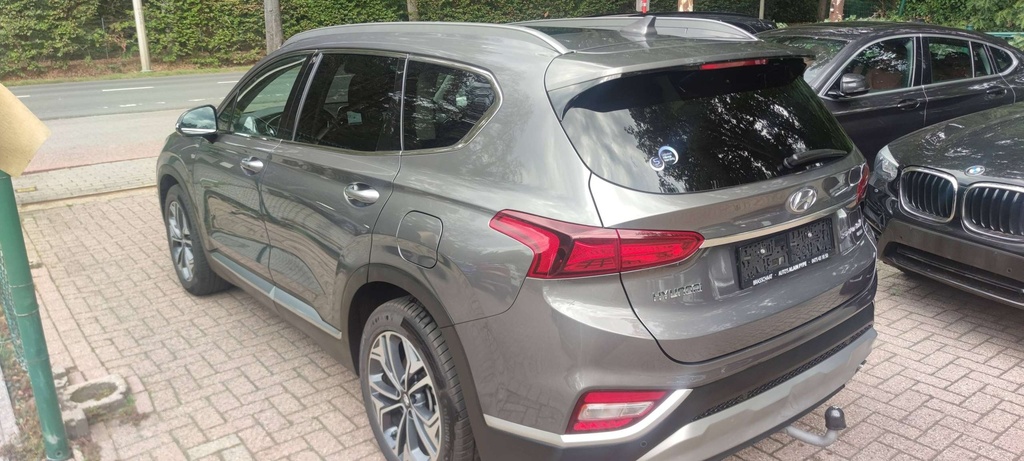 Autoscout Image 2