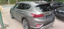 Autoscout Image 2