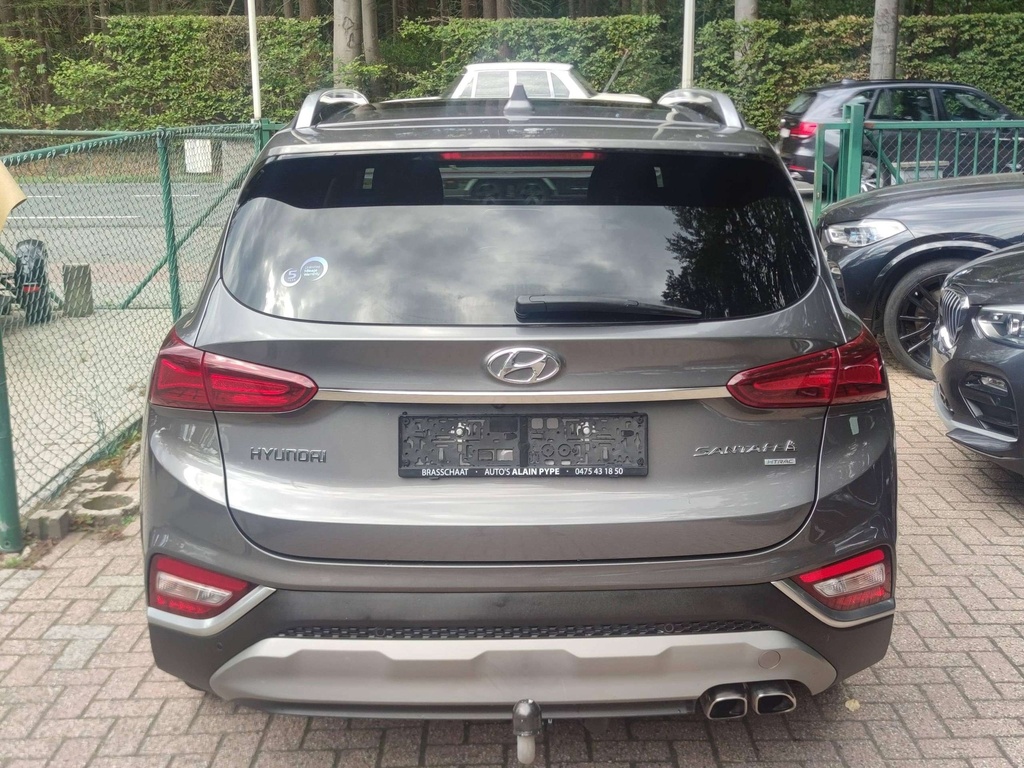 Autoscout Image 3