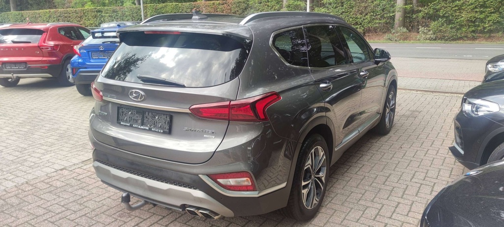 Autoscout Image 4