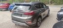 Autoscout Image 4