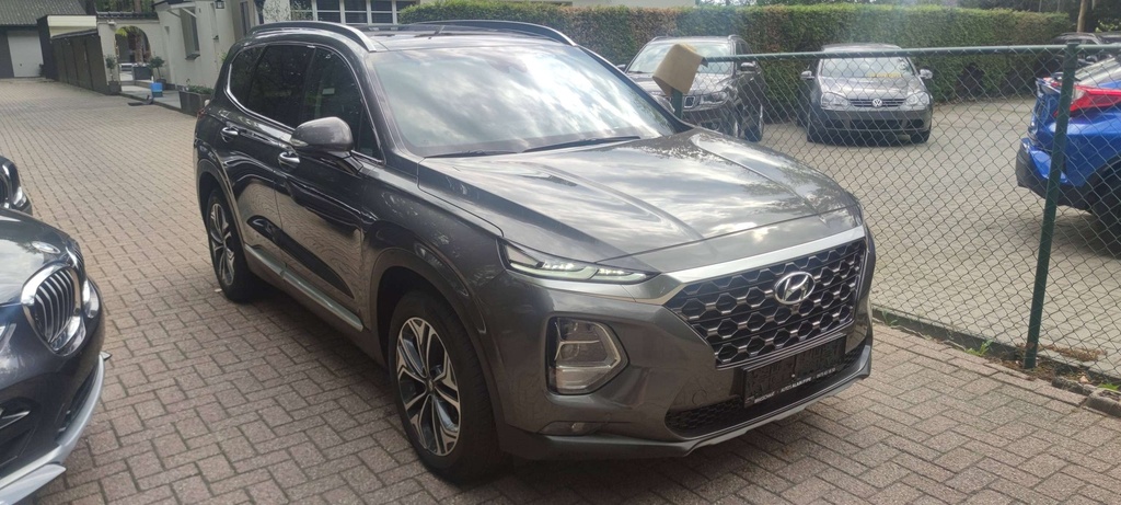 Autoscout Image 5