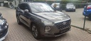 Autoscout Image 5