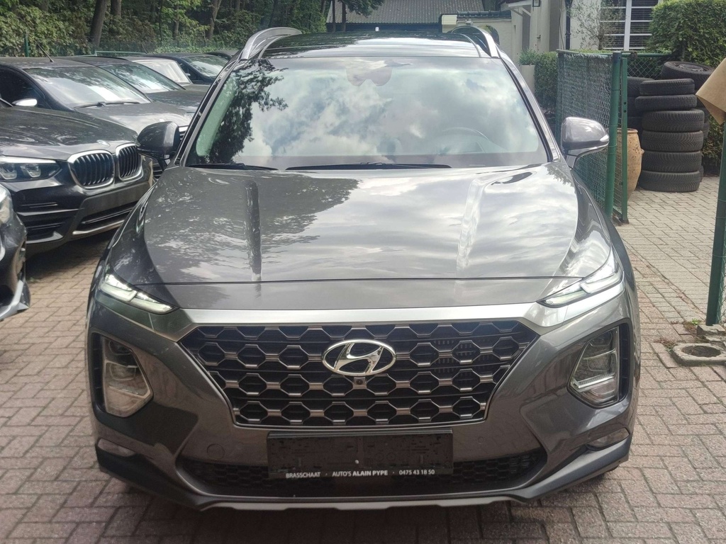 Autoscout Image 6