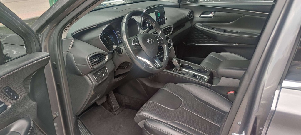 Autoscout Image 7
