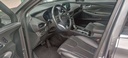 Autoscout Image 7