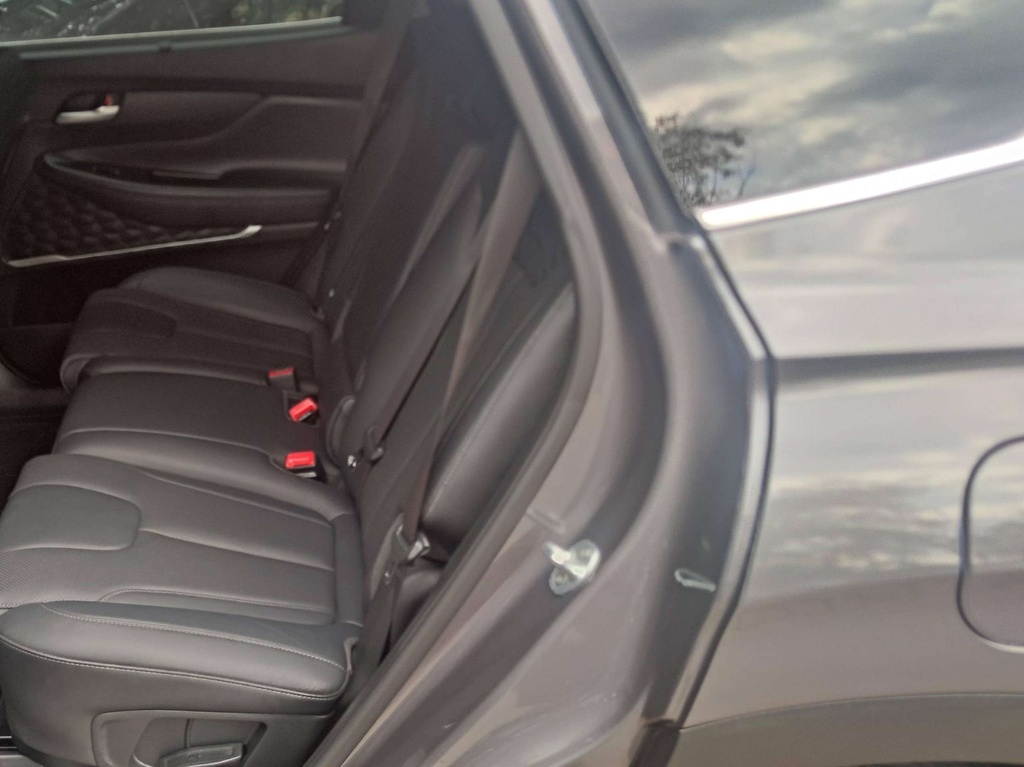Autoscout Image 8