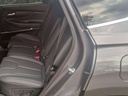 Autoscout Image 8