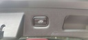 Autoscout Image 9