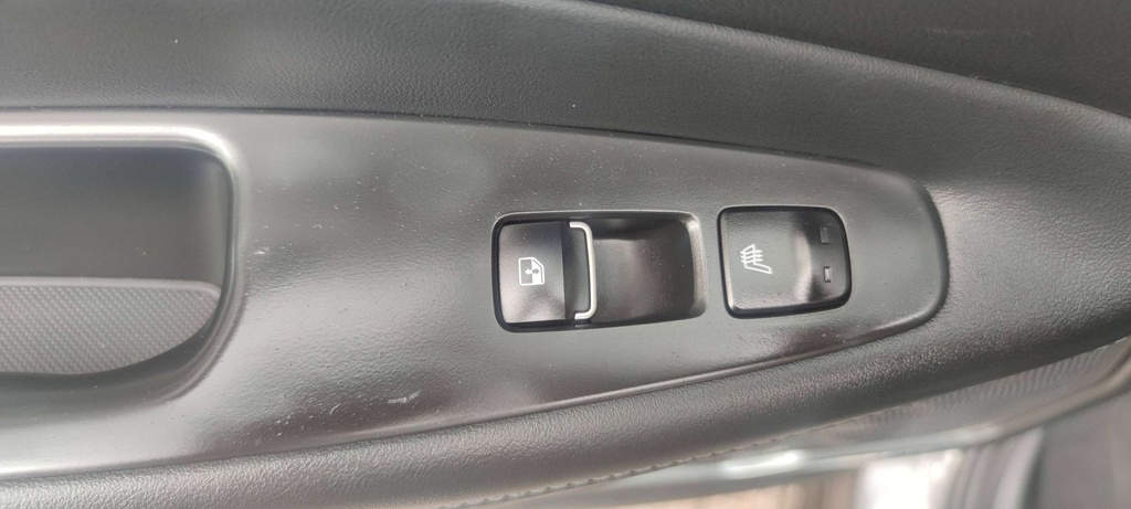 Autoscout Image 10